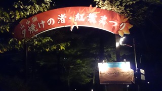 DSC_0117-2ab13.JPG