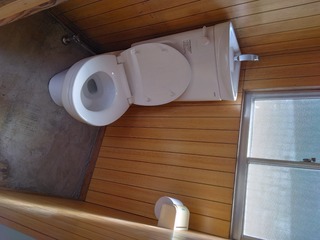 IMG_20250417_143218.jpg
