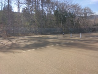 IMG_20250417_144907.jpg